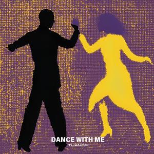 Dance With Me