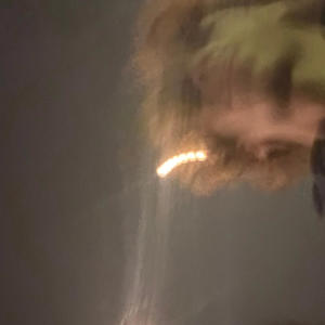 Speciall (YourRage Remix|Explicit)