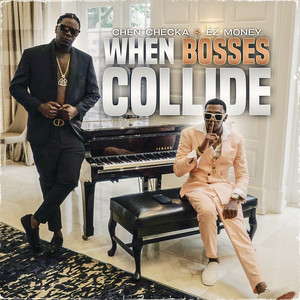 The Money (Explicit)