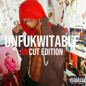 She Know It (Explicit)