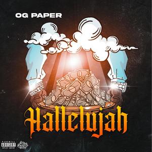 Hallelujah (Explicit)