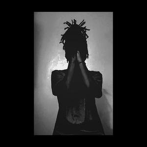 Need a little push (Explicit)