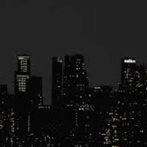 Zombie (feat. tay hachi) (Explicit)