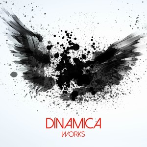 Dinamica Works