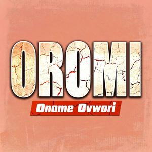 Oromi