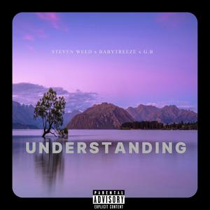 UNDERSTANDING (Explicit)