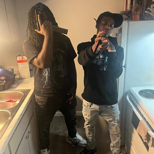 Drink sum mo (feat. Tay Vi) (Explicit)