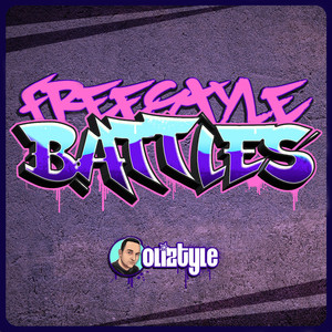 Freestyle Battles