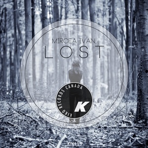 Lost (Original Mix)
