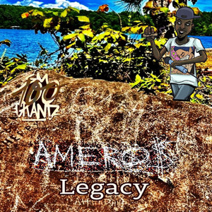 Legacy (Explicit)