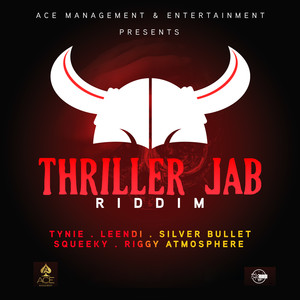 Thriller Jab Riddim