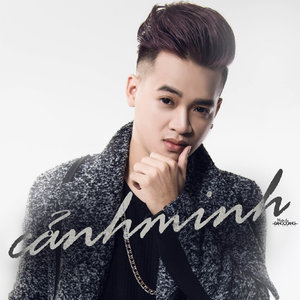 Tan Bao Yêu Thương (Remix)