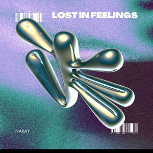 Lost in feelings