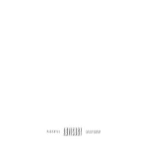 No Title (Explicit)