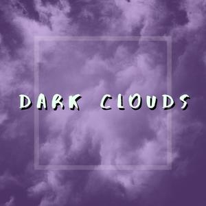 Dark Clouds (feat. JFD)