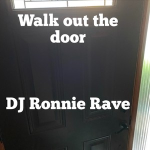 Walk out the Door