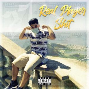 Real Player **** (Explicit)