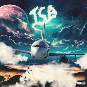 I Love My ***** (feat. YoungBagChasers & Mizz Pnb) (Explicit)