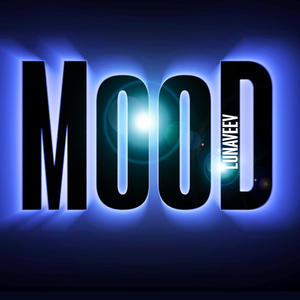 MOOD (Explicit)