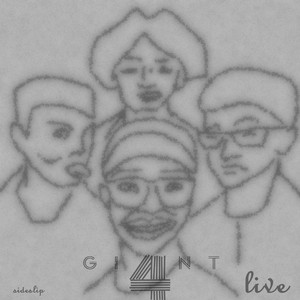 美酒献给保尔柯察金 (Live)