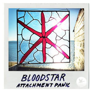 Attachment Panic (Explicit)