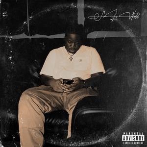 LOUIS JEANS (feat. Majudu) (Explicit)