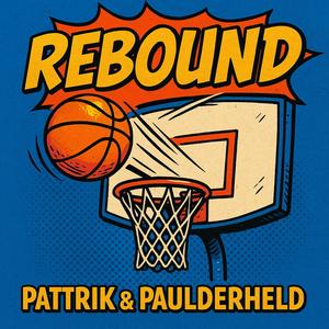 Rebound