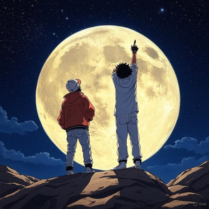 Slide (2025 Remastered Version)