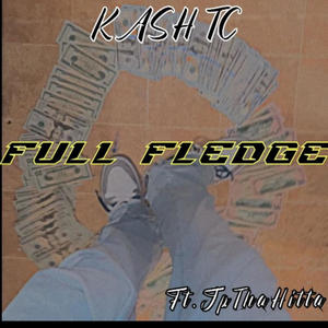 Full Fledge (Explicit)