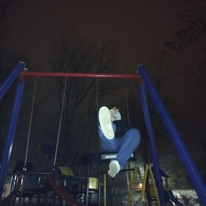 ile warte twoje słowa? (Explicit)