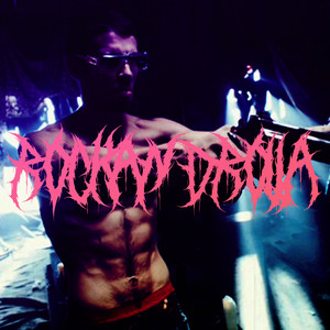 Rockandrolla (Explicit)