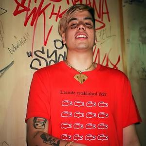 HAGAMOSLO (Explicit)