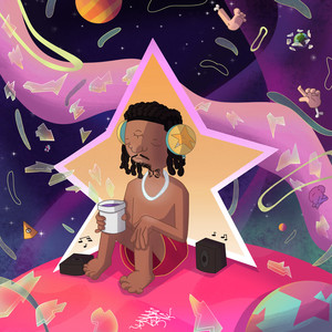 Eu Não Sei (Explicit)