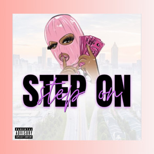 Step On (Explicit)