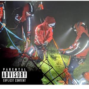 Free Trubb x Chino (Explicit)