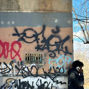 therapy session (feat. WerdoeArchives) (Explicit)