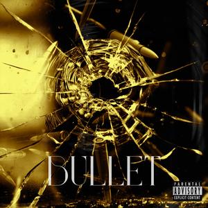 Bullet (feat. Te Ki) [Explicit]