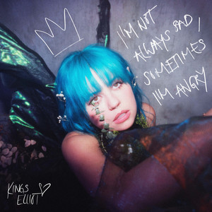 Sweet Nothing (Explicit)