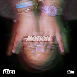 Motion (Explicit)