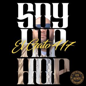 Soy Hip Hop (Explicit)