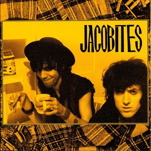 Jacobites