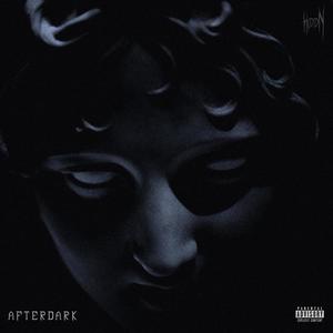 Aura (feat. coldgamesixx & Thieve$) (Explicit)