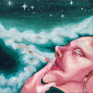 Vi Ser Stjerner(feat. Laura Teglbjærg & Adam Peleg)