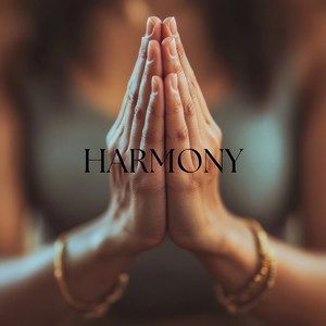 Harmony