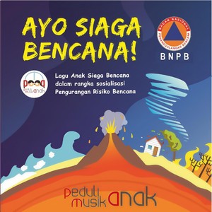 Tanah Longsor(feat. Nissan Fortz)