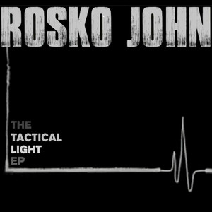 Tactical Light (Explicit)