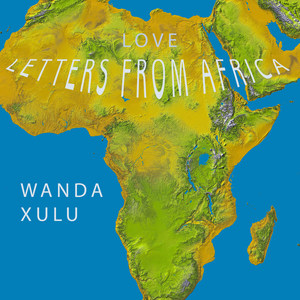 Love Letters from Africa