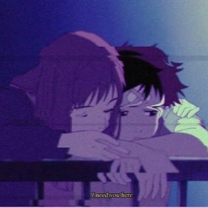 [Oh why.](headphones only)