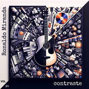 Contraste (Explicit)