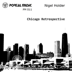 Chicago Retrospective